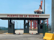 puerto-de-la-guaira-