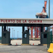 puerto-de-la-guaira-