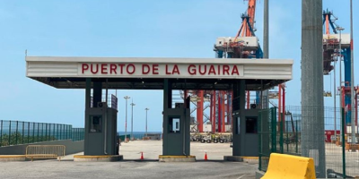 puerto-de-la-guaira-