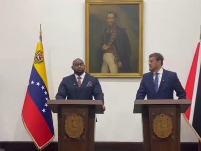 venezuela-trinidad-y-tobago-