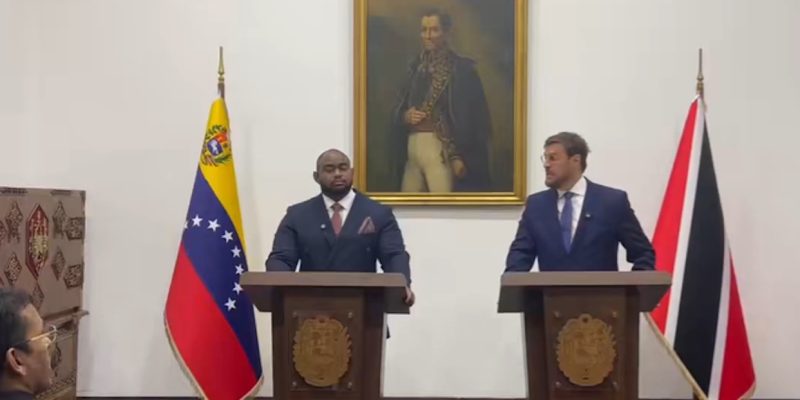 venezuela-trinidad-y-tobago-