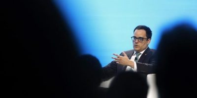 Venezuela presenta ante el FMI una hoja de ruta económica basada en petróleo y minería