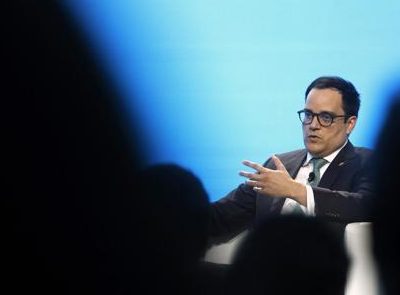 Venezuela presenta ante el FMI una hoja de ruta económica basada en petróleo y minería