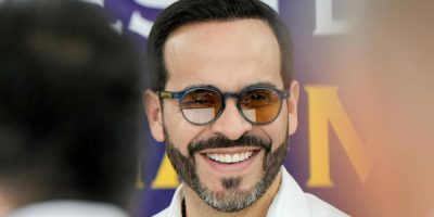De la Espriella fija el 31 de diciembre como fecha límite para evitar un apagón en Colombia