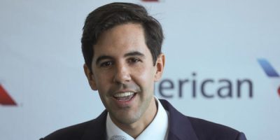 El nuevo canciller de Venezuela promete una diplomacia que produzca "resultados concretos" - Oliver Blanco