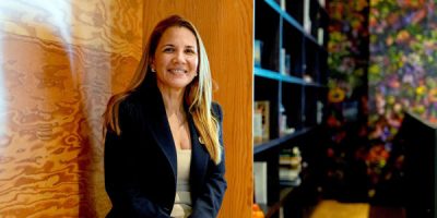 Latinas lideran 2,9 millones de negocios en EEUU, afirma Cámara de Comercio de Mujeres