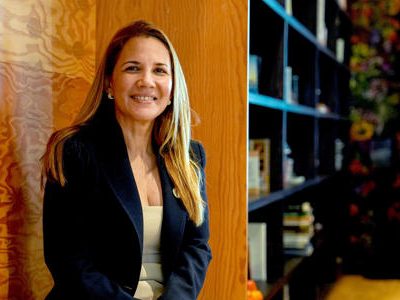 Latinas lideran 2,9 millones de negocios en EEUU, afirma Cámara de Comercio de Mujeres
