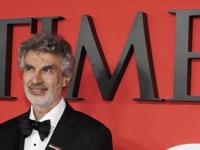 Más de 400 científicos exigen un organismo internacional para supervisar la IA