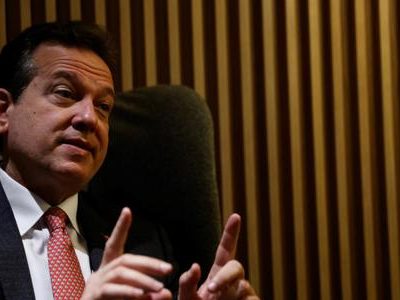 Reabre el Consulado de República Dominicana en Venezuela tras más de dos años cerrado
