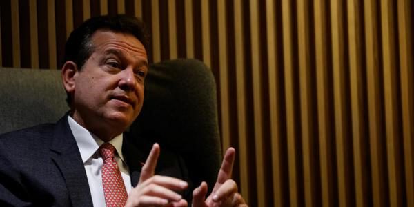 Reabre el Consulado de República Dominicana en Venezuela tras más de dos años cerrado