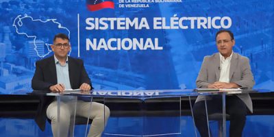 Venezuela incorporará a mediano plazo unos 7.400 megavatios a su sistema eléctrico