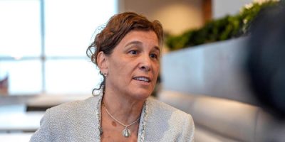 Casi 26.000 niños migrantes no acompañados afrontan "crisis" legal en EEUU, alerta ONG
