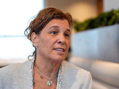 Casi 26.000 niños migrantes no acompañados afrontan "crisis" legal en EEUU, alerta ONG