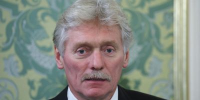 El Kremlin niega propuesta o acuerdo sobre una reunión en China entre Putin, Xi y Trump