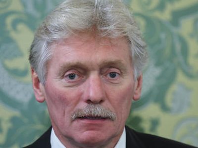 El Kremlin niega propuesta o acuerdo sobre una reunión en China entre Putin, Xi y Trump