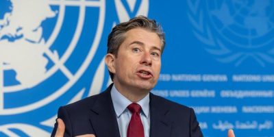 La ONU libera 160 millones de dólares para atender doce crisis humanitarias en el mundo