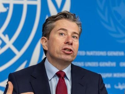 La ONU libera 160 millones de dólares para atender doce crisis humanitarias en el mundo