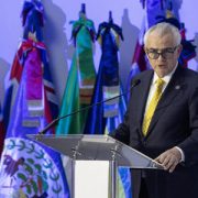 Cepal advierte que Latinoamérica y Caribe deben cerrar brechas que limitan su desarrollo