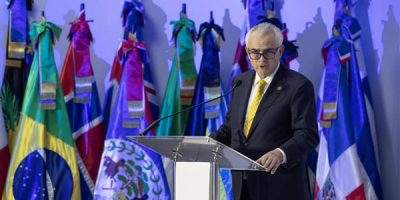 Cepal advierte que Latinoamérica y Caribe deben cerrar brechas que limitan su desarrollo