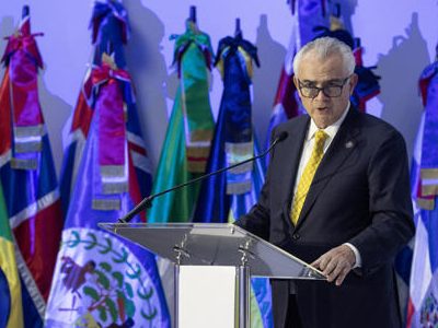 Cepal advierte que Latinoamérica y Caribe deben cerrar brechas que limitan su desarrollo