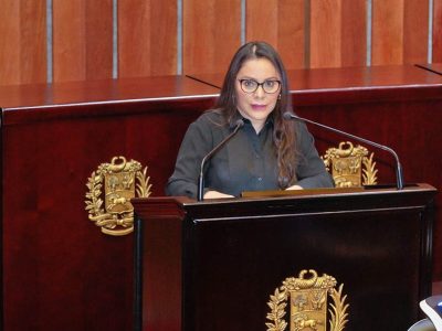 Bárbara César Siero