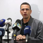 Henrique Capriles