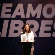 María Corina Machado (4)