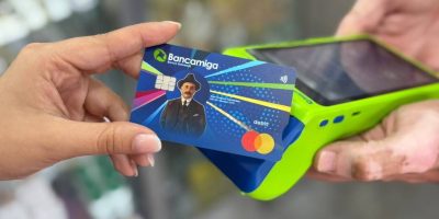 Bancamiga