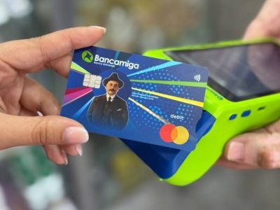 Bancamiga