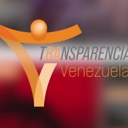 Transparencia Venezuela