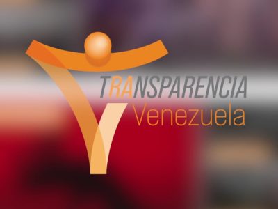 Transparencia Venezuela
