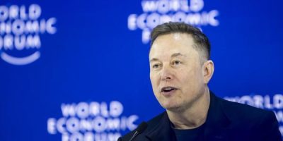 SpaceX y Tesla dan los primeros pasos para unir IA, automóviles, chips, energía y espacio