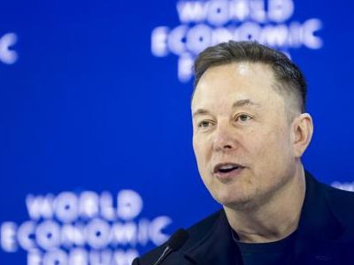 SpaceX y Tesla dan los primeros pasos para unir IA, automóviles, chips, energía y espacio