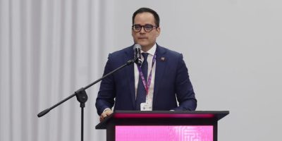 El Banco Interamericano de Desarrollo reabre su oficina en Venezuela