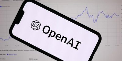 Exinvestigador de OpenAI y Anthropic alerta del riesgo de "perder el control" de la IA