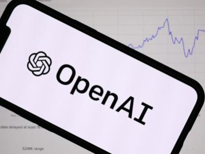 Exinvestigador de OpenAI y Anthropic alerta del riesgo de "perder el control" de la IA