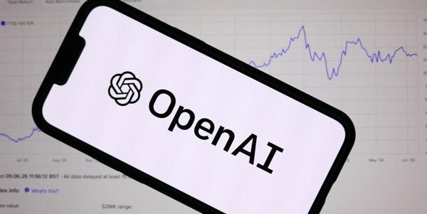 Exinvestigador de OpenAI y Anthropic alerta del riesgo de "perder el control" de la IA
