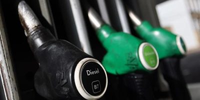 La OPEP+ decide mantener congelada su oferta de petróleo en noviembre