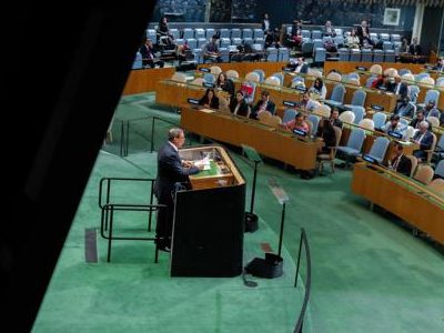 La ONU aprueba la resolución contra el embargo de EEUU a Cuba pese a perder apoyos clave