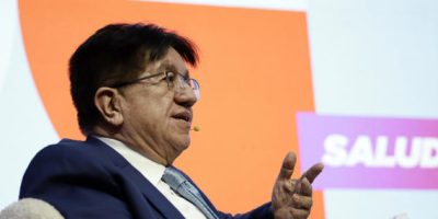 Expertos aseguran que inversión en salud es una oportunidad económica en Latinoamérica
