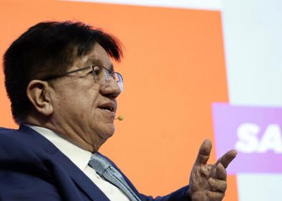 Expertos aseguran que inversión en salud es una oportunidad económica en Latinoamérica