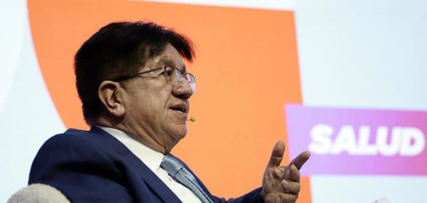 Expertos aseguran que inversión en salud es una oportunidad económica en Latinoamérica