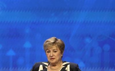 La IA salva un desigual crecimiento global y deuda al alza: claves del informe del FMI