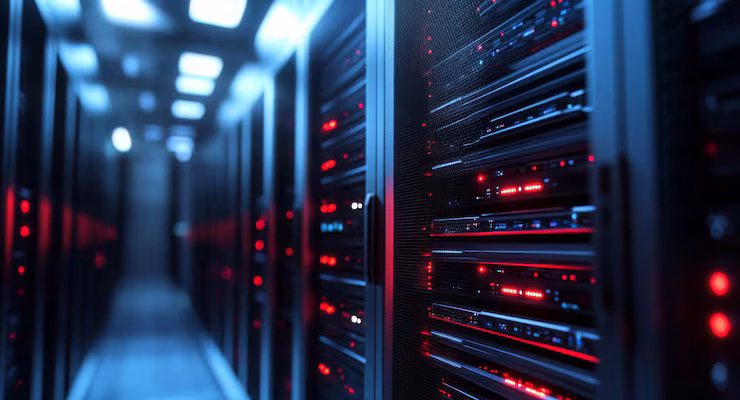 Alerta mundial ante vulnerabilidades que ponen en riesgo los servidores web