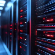 Alerta mundial ante vulnerabilidades que ponen en riesgo los servidores web