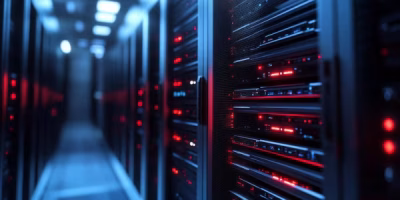 Alerta mundial ante vulnerabilidades que ponen en riesgo los servidores web