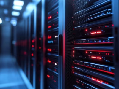 Alerta mundial ante vulnerabilidades que ponen en riesgo los servidores web